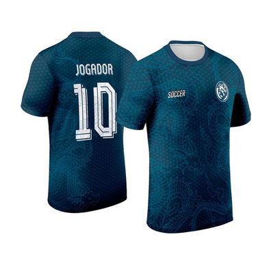 Escudo + cores — Identidade da turma
