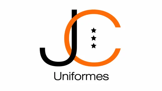 JC Uniformes
